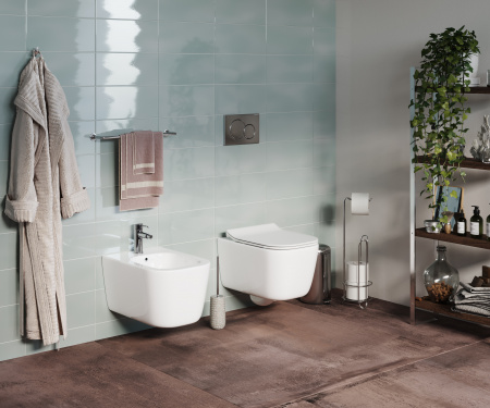 ������ ��������� Ceramica Nova New Day CN3005 � �����������, ������������