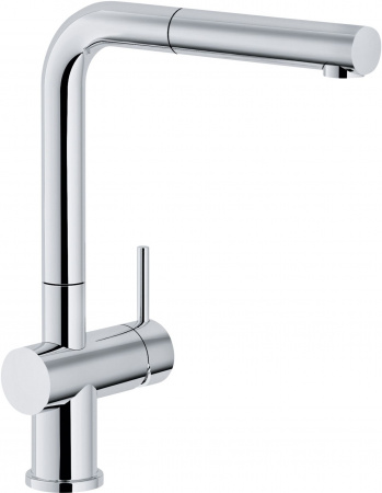 ��������� Franke Active Plus 115.0373.770 ��� �������� �����