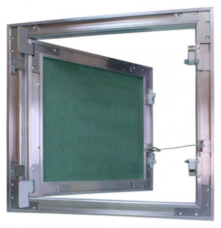 ��� ��������� Revizor ���������� 60x60 ������� ��������