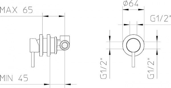 ��������� Bossini Z10201473BOS001 � ���������� ������, ������, ��� ����