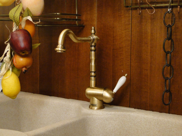 ��������� Franke Old England 115.0028.205 ��� �������� �����