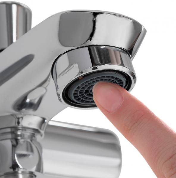 ��������� IDDIS Cuba CUBSB00I02WA ��� ����� � �����