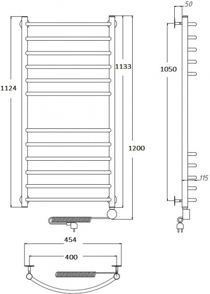 ����������������� ������������� ������ ��������� �� ��� 2 ��2 120x40