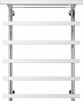 ����������������� ������� Secado ������� 7 �� 80�50, ����