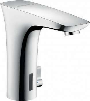 ��������� Hansgrohe PuraVida 15170000 ��� ��������