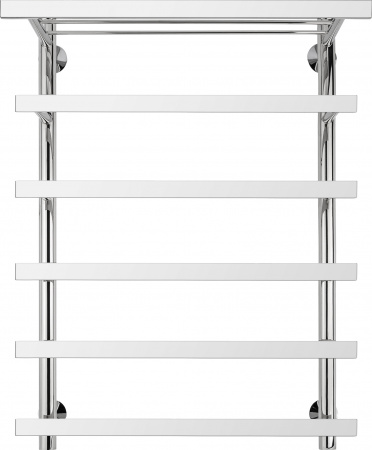 ����������������� ������� Secado ������� 7 �� 80�50, ����