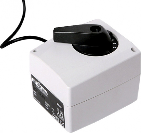 ������������� ��������� Meibes M66341 220 �