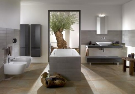 �������� Villeroy & Boch Loop & Friends 5154 00 R1 alpin