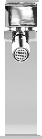 ��������� Cezares Unika BSM1-01 ����, ��� ����