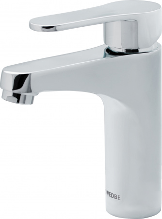 ��������� Swedbe Atlas 2110 ��� ��������