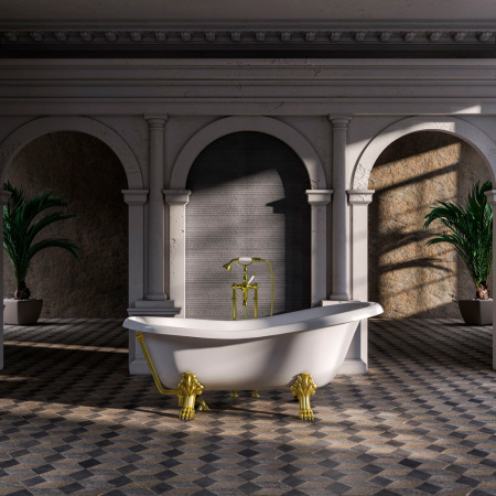     Veragio Markiza 30256 - 