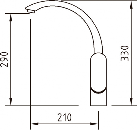 ��������� Clever Selene 98014 ��� �������� �����