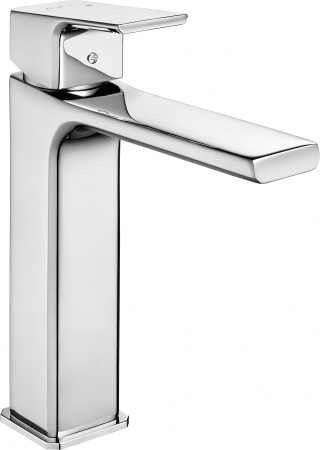  E.C.A. Tiera 102188003EX  