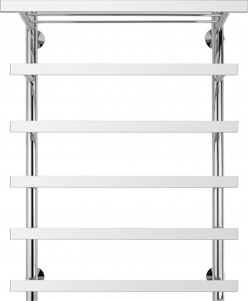 ����������������� ������� Secado ������� 7 �� 80�50, ����