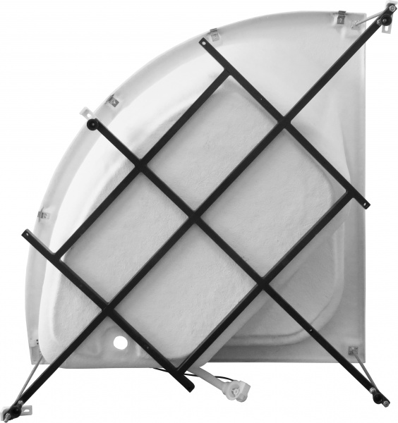 ��������� ����� Royal Bath Rojo RB 375201 150x150