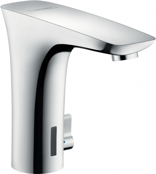 ��������� Hansgrohe PuraVida 15170000 ��� ��������