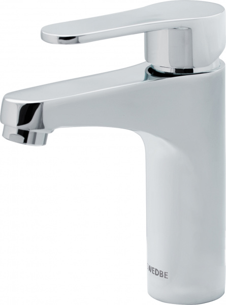 ��������� Swedbe Atlas 2110 ��� ��������