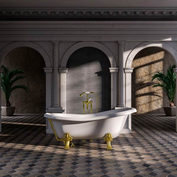     Veragio Markiza 30256 - 