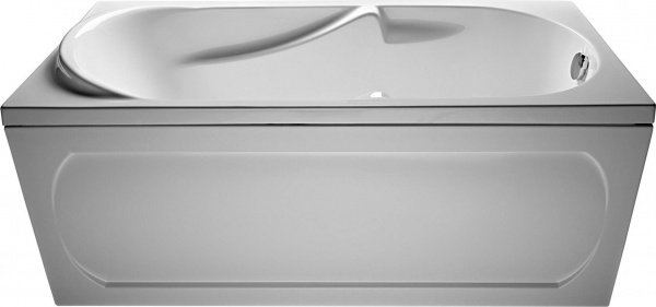 ��������� ����� 1MarKa Vita 150x70