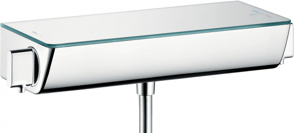  Hansgrohe Ecostat Select 13161000  