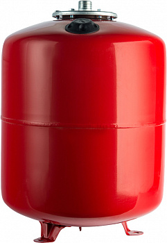    Stout STH-0006-000080