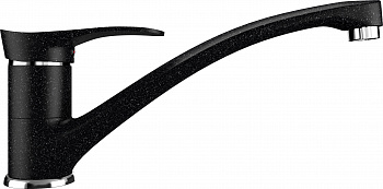 ��������� Ulgran U-003(308) ������, ��� �������� �����