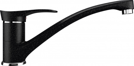 ��������� Ulgran U-003(308) ������, ��� �������� �����