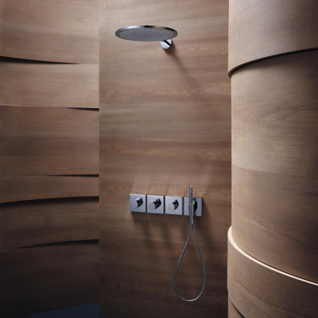 ������� ��� Axor ShowerSolutions 26034000 ����