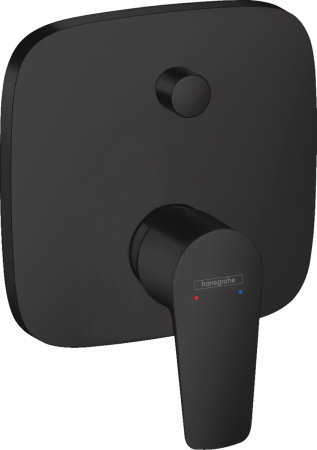 ��������� Hansgrohe Talis E 71474670 ��� ����� � �����, ������� ������