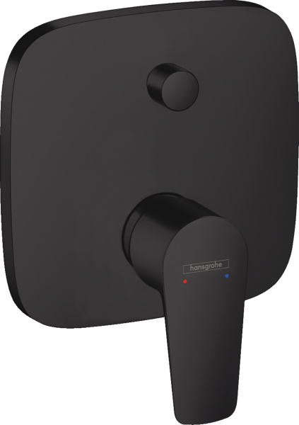 ��������� Hansgrohe Talis E 71474670 ��� ����� � �����, ������� ������