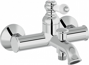  Jacob Delafon Louise E24363-CP    