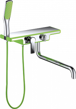 ��������� D&K Berlin Humboldt DA1453312 �������������