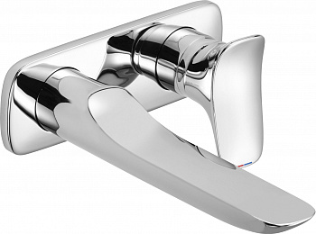 ��������� Kludi Ambienta 532440575 ������� �����