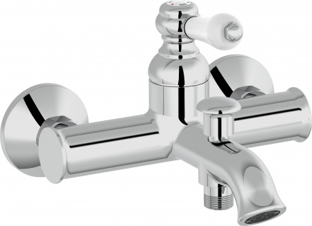  Jacob Delafon Louise E24363-CP    