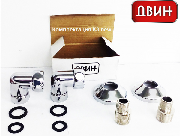 ����������������� ������� ���� L braid 60/15/55 1"-3/4"-1/2"