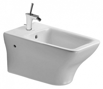 ���� ��������� Duravit Puravida 2247150000