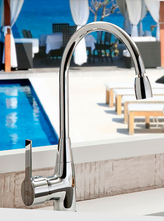 ��������� GPD Solus MTL55 ��� ��������