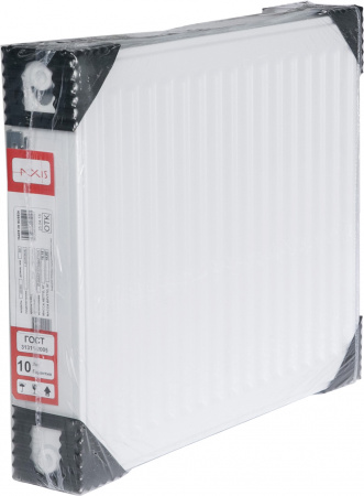 �������� �������� Axis Classic 22 500�600