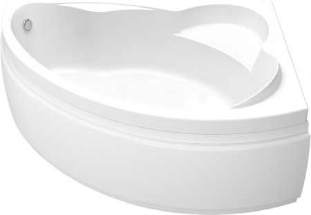 ��������� ����� Bas ������ 170x120 R + �������� ��� ����