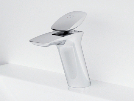 ��������� AM.PM Spirit V2.0 F70A02100 ��� �������� + ���������� AM.PM �� 30 ���� �������� �� �����������