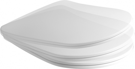 ������ ��������� Kerasan Nolita ����� �������