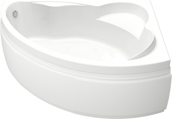 ��������� ����� Bas ������ 170x120 R + �������� ��� ����