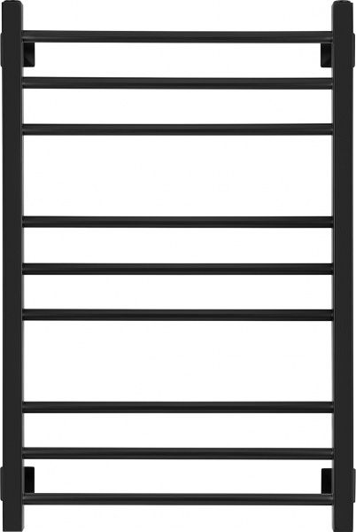 ����������������� ������� Secado ������ 80x50, ������ �������