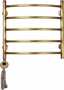 ����������������� ������������� Domoterm ������� �5 50x50, �������� ������, L