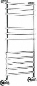 ����������������� ������� Margaroli Sole 464-11 ����