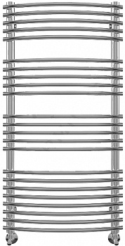 ����������������� ������� Terminus ����� �23 500*1096