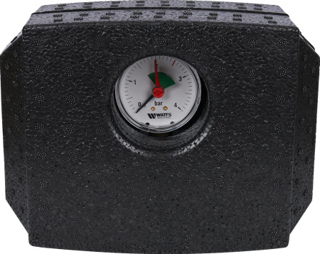 ������ ������������ Buderus KSS G215/G225