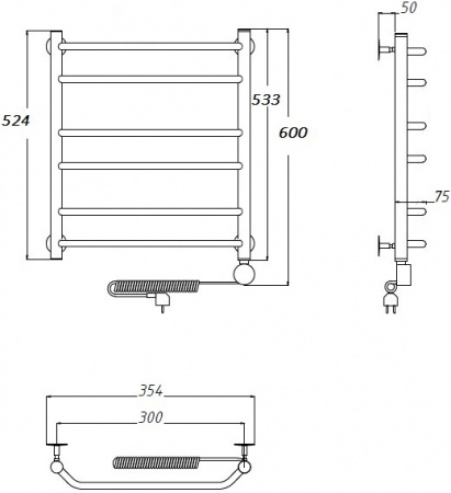 ����������������� ������������� ������ ����� �� ��� 3 ��4 60x30
