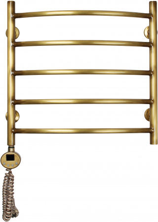 ����������������� ������������� Domoterm ������� �5 50x50, �������� ������, L