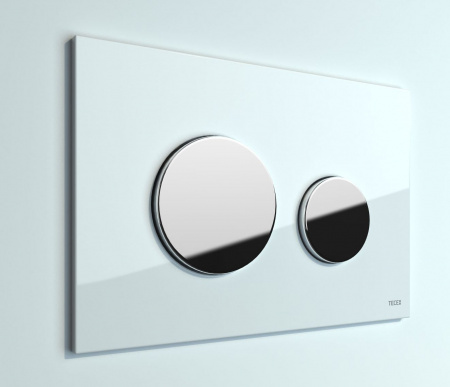 ������ ����� TECE Loop 9240627 �����, ������ ����